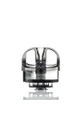 Smok Nord 50W Pod Kit