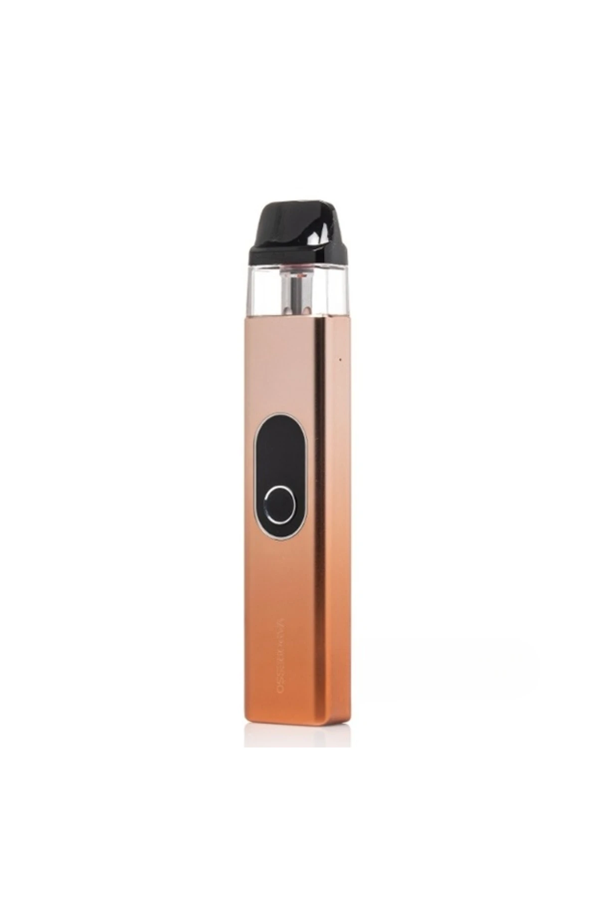 Vaporesso XROS 4 Pod Kit 30W