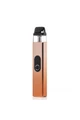 Vaporesso XROS 4 Pod Kit 30W