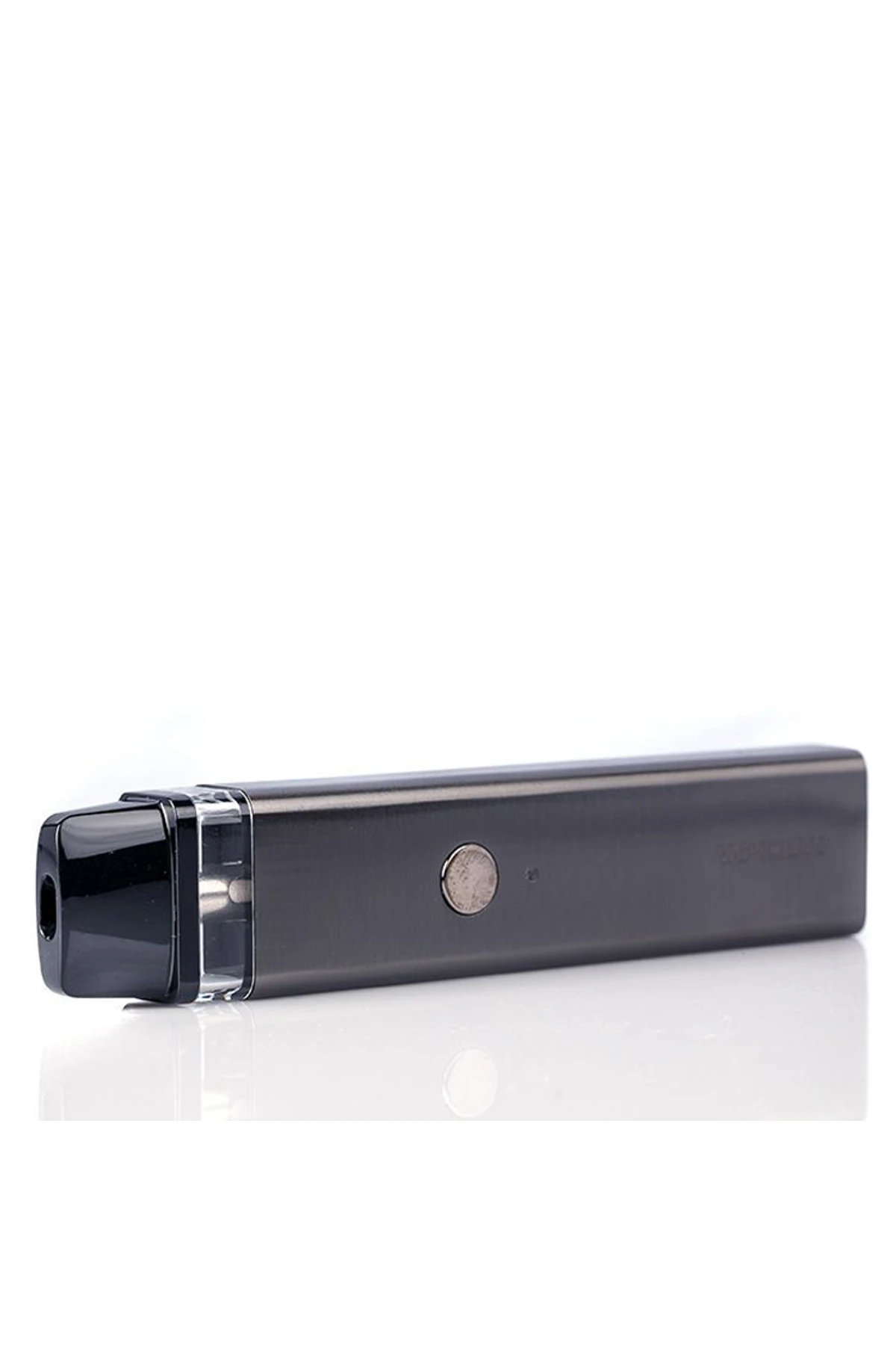 Vaporesso XROS 16W Pod System