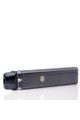Vaporesso XROS 16W Pod System