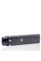 Vaporesso XROS 16W Pod System
