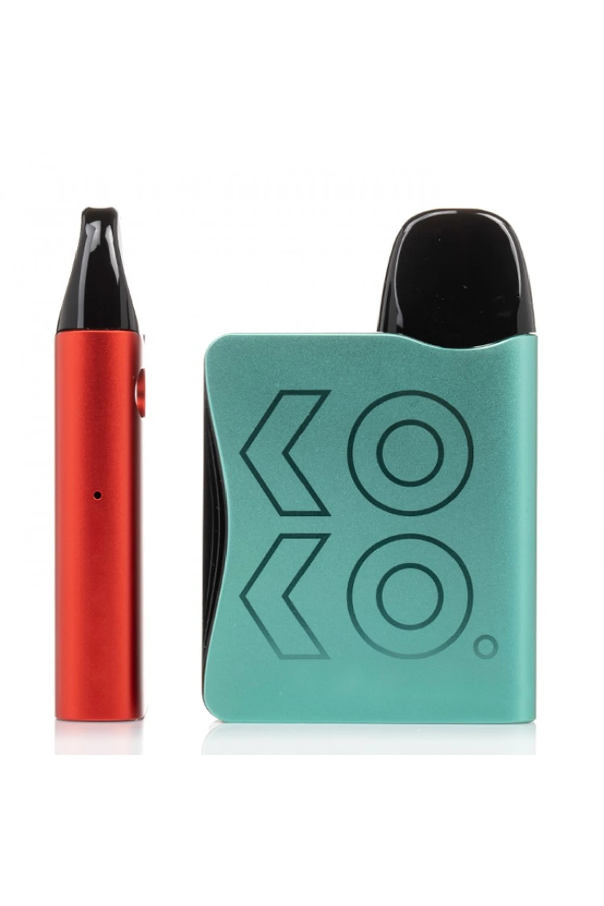 Uwell Caliburn AK3 Pod 520mAh