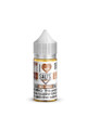 I Love Salts - Sweet Tobacco (30ML) Salt Likit