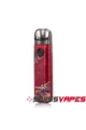 Smok Novo 4 Mini 25W Pod Kit