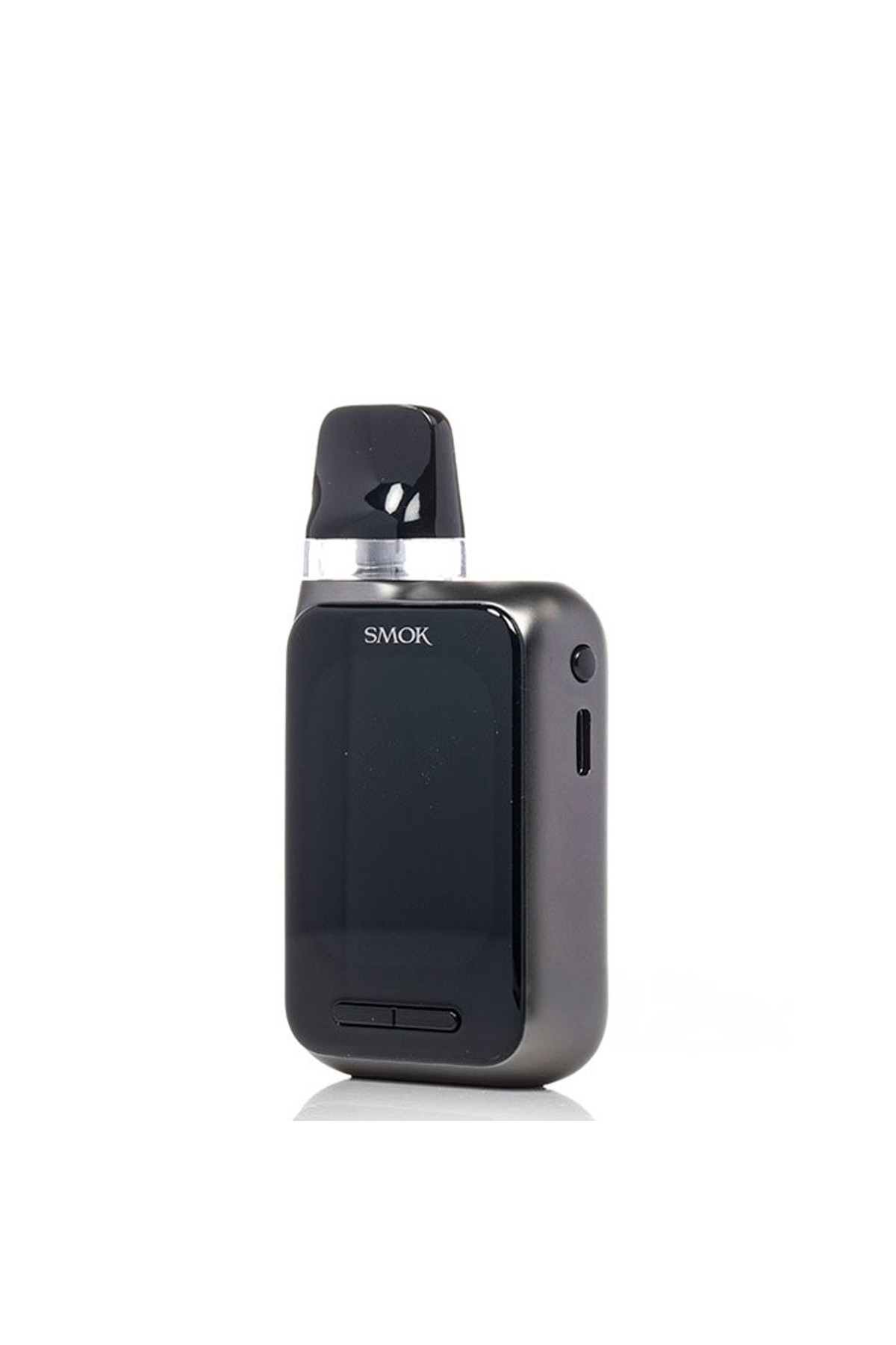 SMOK NOVO GT Box 30W Kit