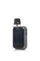 SMOK NOVO GT Box 30W Kit