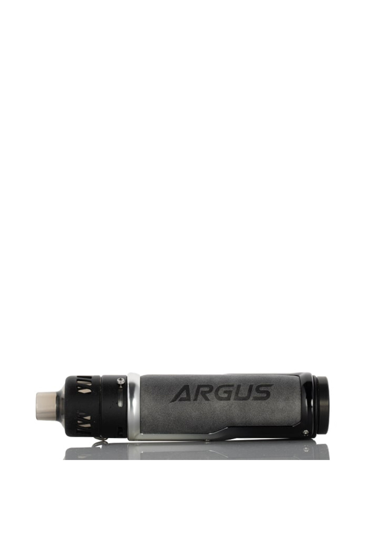 VOOPOO ARGUS X 80W Pod Mod