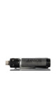 VOOPOO ARGUS X 80W Pod Mod
