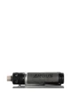 VOOPOO ARGUS X 80W Pod Mod