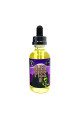 Bomb Sauce - Alien Piss 3 60ML (Karpuz-Limonata)