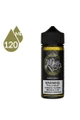 Ruthless - Swamp Thang (120ML)