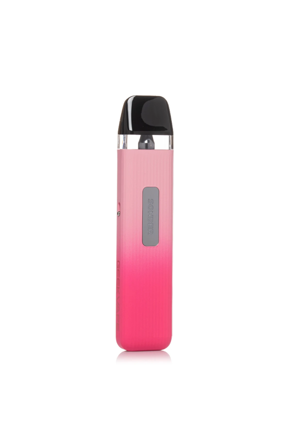 GeekVape Sonder Q Pod Kit