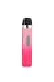 GeekVape Sonder Q Pod Kit
