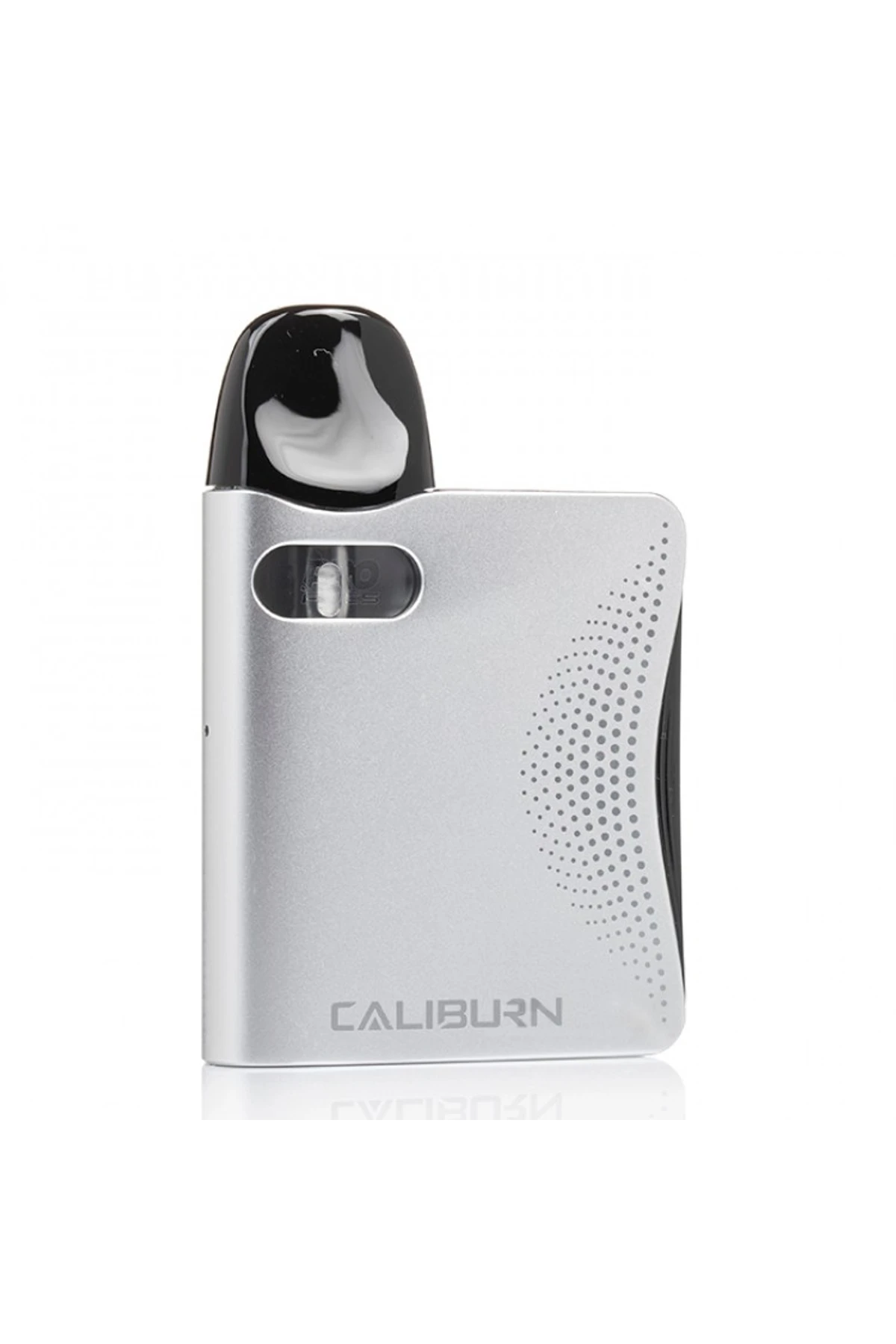 Uwell Caliburn AK3 Pod 520mAh