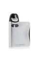 Uwell Caliburn AK3 Pod 520mAh