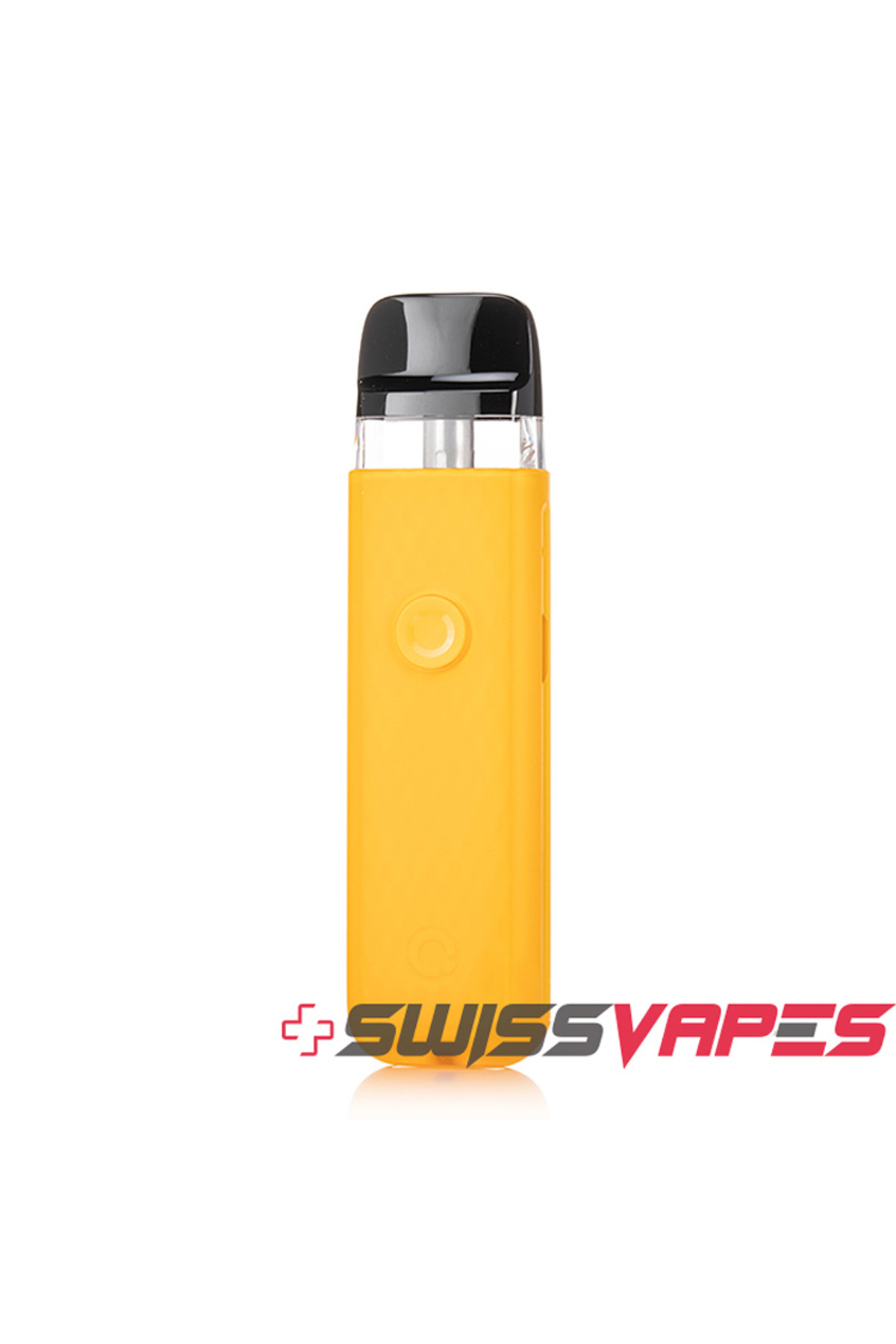 Voopoo Vinci Q Pod Kit