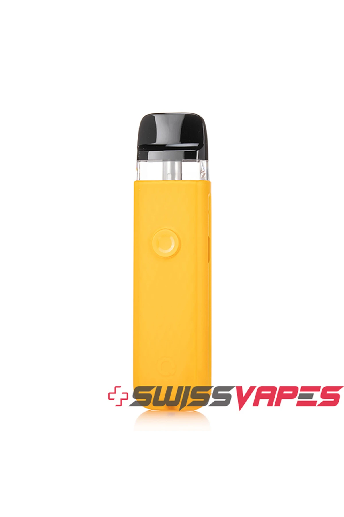 Voopoo Vinci Q Pod Kit