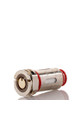 Smok RGC Coil (5 Adet)