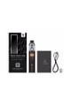 Vaporesso VECO Plus SOLO 3300mAh Starter Kit