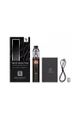 Vaporesso VECO Plus SOLO 3300mAh Starter Kit