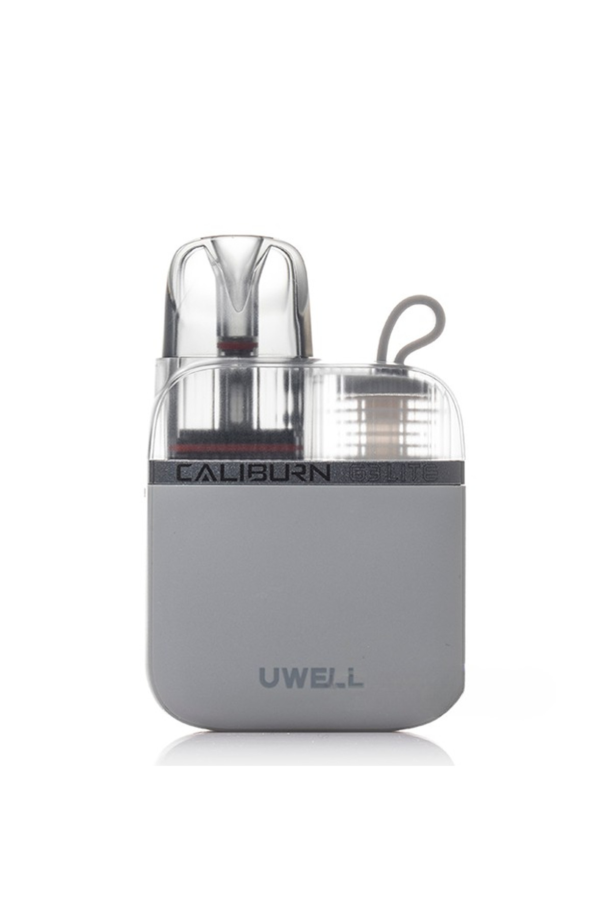 Uwell Caliburn G3 Lite KOKO Pod Sistem 25W