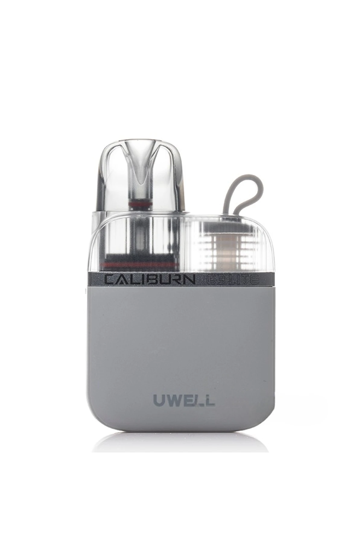 Uwell Caliburn G3 Lite KOKO Pod Sistem 25W