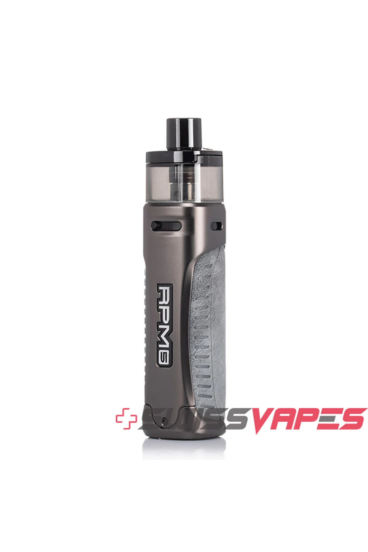 SMOK RPM 5 80W Pod Kit