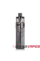 SMOK RPM 5 80W Pod Kit