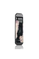 SMOK NOVO 2 25W 800mAh Pod Kit