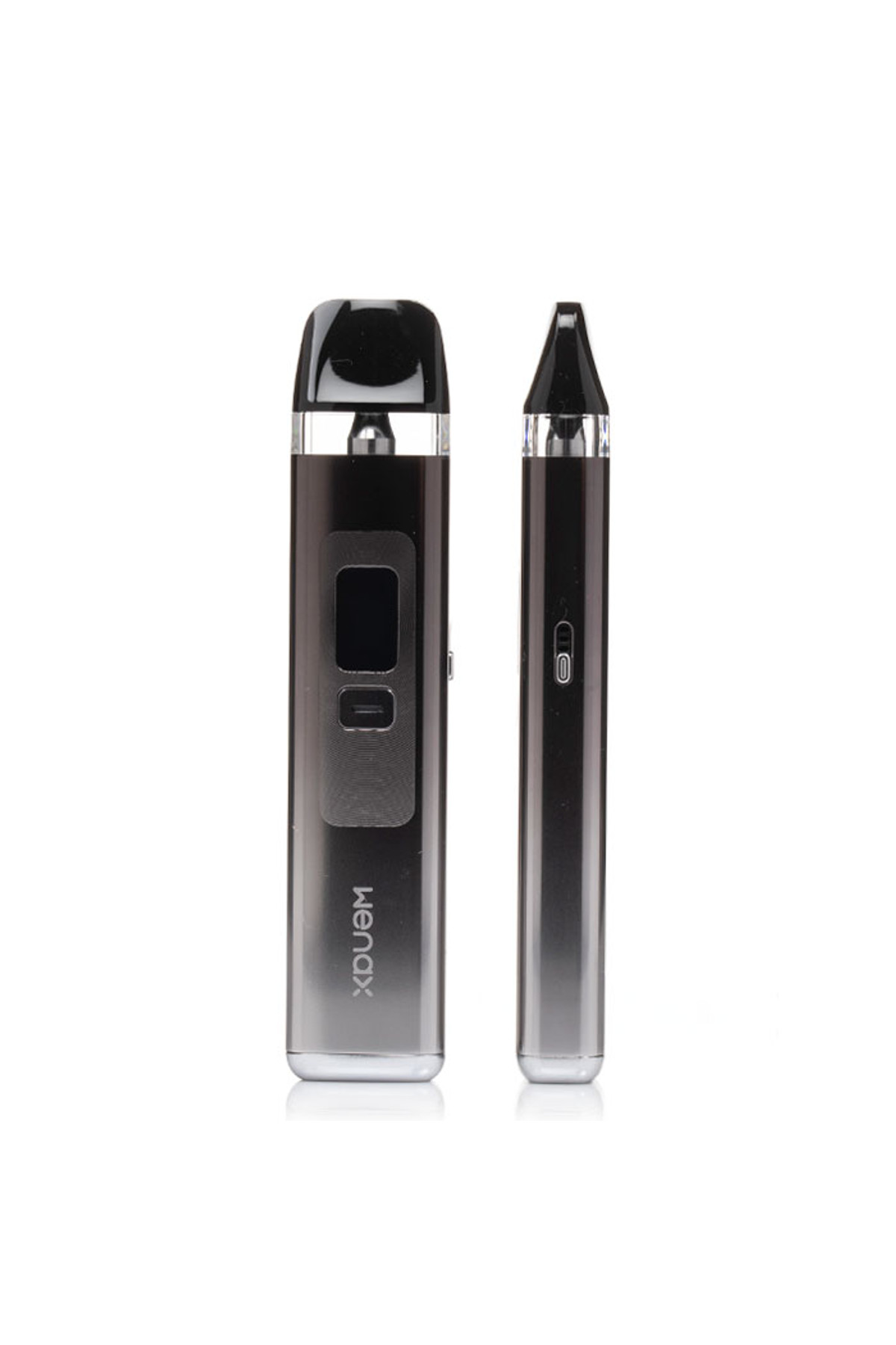 GeekVape Wenax Q Pod Kit 25W