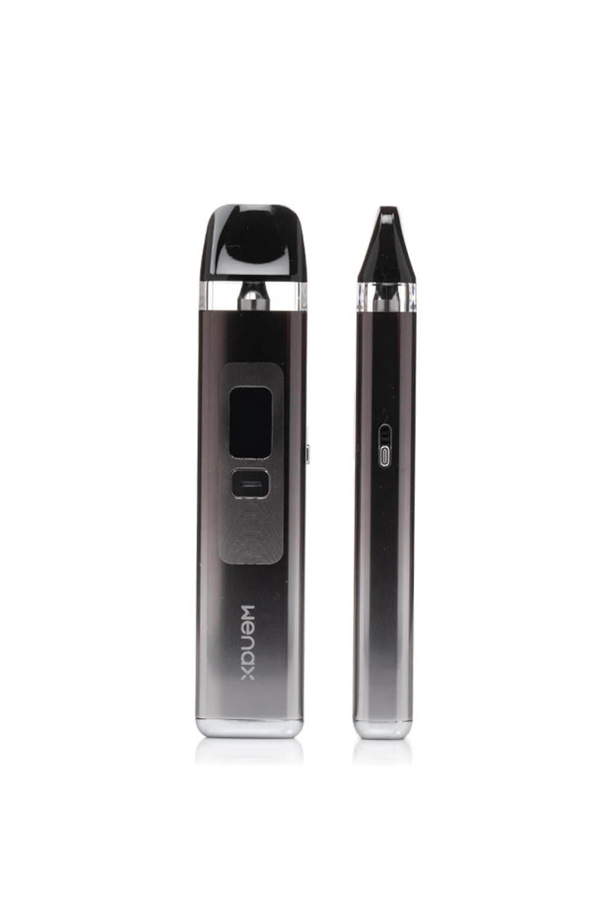 GeekVape Wenax Q Pod Kit 25W