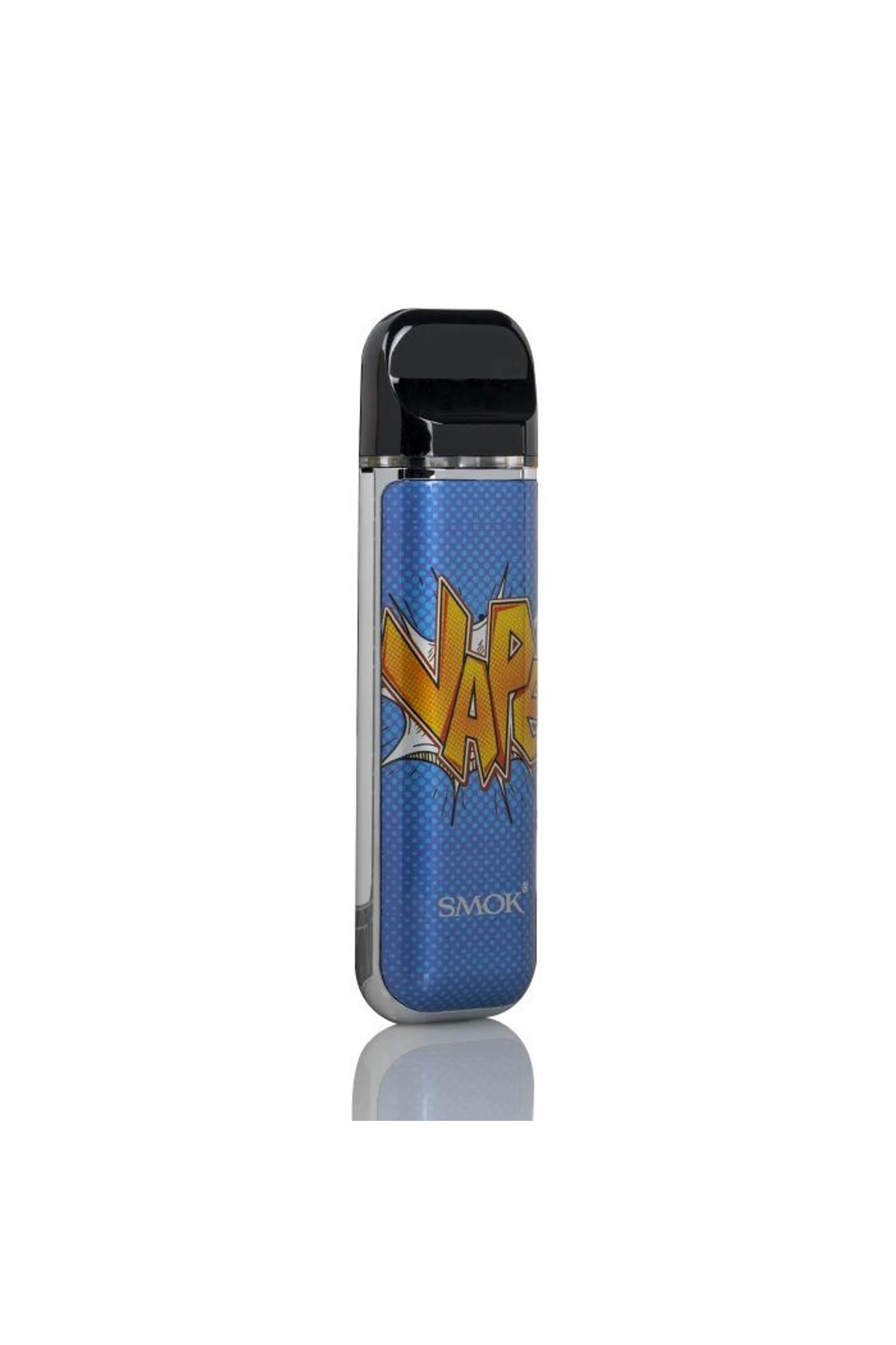 SMOK NOVO 2 25W 800mAh Pod Kit