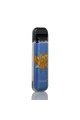 SMOK NOVO 2 25W 800mAh Pod Kit