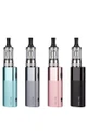 Aspire ZELOS Nano Kit