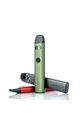 Uwell CALIBURN A2 Pod Kit