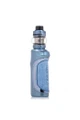 SMOK MAG Solo 100W Kit
