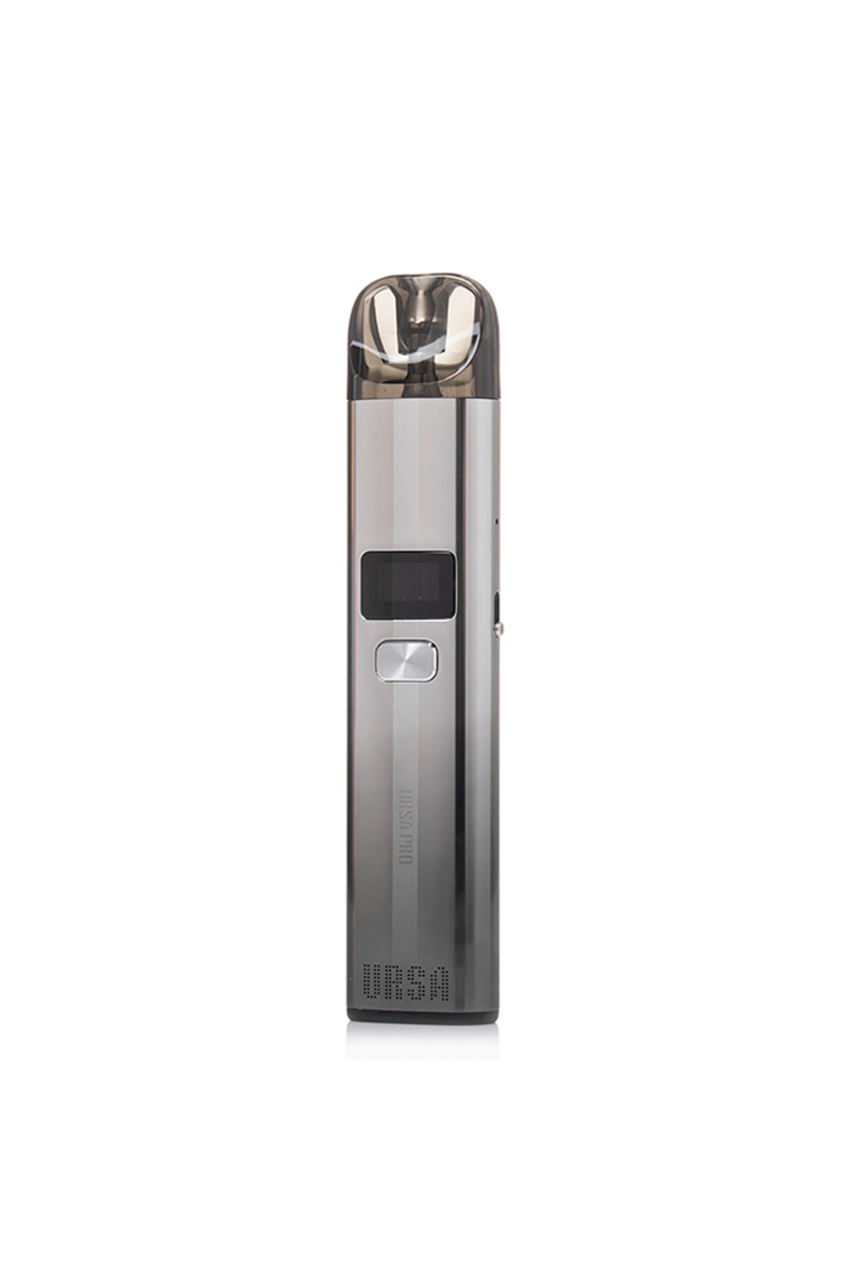 Lost Vape URSA Pro 25W Pod 900mAh