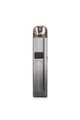 Lost Vape URSA Pro 25W Pod 900mAh