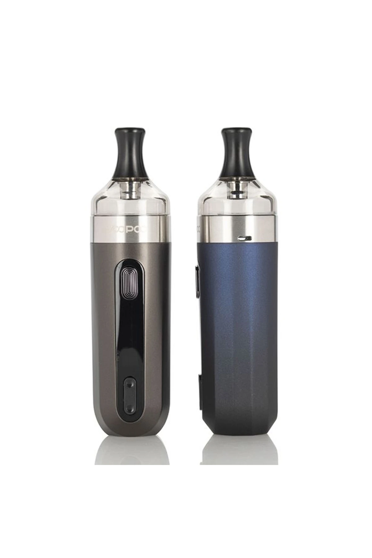 VOOPOO V.SUIT 40W Starter Kit