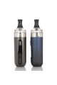 VOOPOO V.SUIT 40W Starter Kit