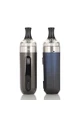 VOOPOO V.SUIT 40W Starter Kit