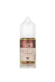 Naked 100 Salt - American Patriots (30ML) Salt Likit 