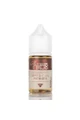 Naked 100 Salt - American Patriots (30ML) Salt Likit 