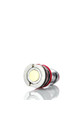 Smok LP2 Yedek Coil (5 Adet)