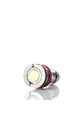 Smok LP2 Yedek Coil (5 Adet)