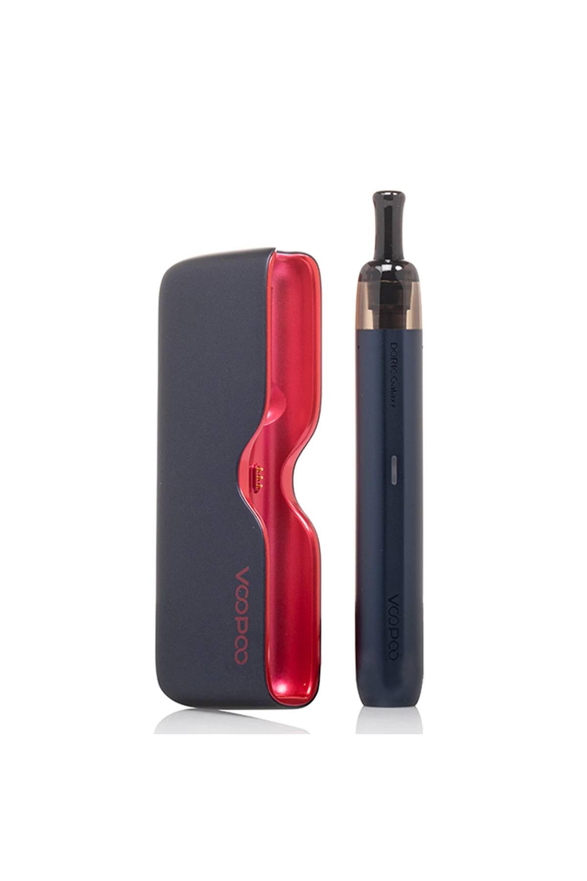 Voopoo DORIC Galaxy 10W Full Kit