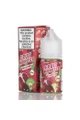 Jam Monster - Fruit Monster Strawberry Kiwi Pomegranate Salt 30ML