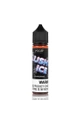 VGOD - Lush ICE (60mL) E-Likit