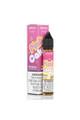 VGOD SaltNic - Pink Cakes Salt Likit (30ML)
